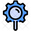 پیش‌نمایش فایل search-optimization-2181845 از پک سئو و توسعه وب