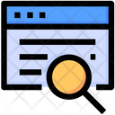 پیش‌نمایش فایل search-website-2181884 از پک سئو و توسعه وب