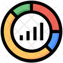 پیش‌نمایش فایل seo-graph-2181872 از پک سئو و توسعه وب