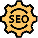پیش‌نمایش فایل seo-optimization-2181823 از پک سئو و توسعه وب