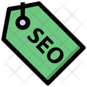 پیش‌نمایش فایل seo-tag-2181879 از پک سئو و توسعه وب