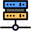 پیش‌نمایش فایل server-connection-2181804 از پک سئو و توسعه وب