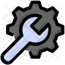 پیش‌نمایش فایل setting-2181859 از پک سئو و توسعه وب