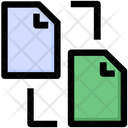 پیش‌نمایش فایل sharing-paper-2181794 از پک سئو و توسعه وب
