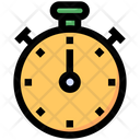 پیش‌نمایش فایل stopwatch-2181795 از پک سئو و توسعه وب