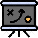 پیش‌نمایش فایل strategy-2181852 از پک سئو و توسعه وب