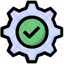 پیش‌نمایش فایل successfully-management-2181834 از پک سئو و توسعه وب