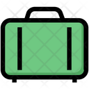 پیش‌نمایش فایل suitcase-2181855 از پک سئو و توسعه وب