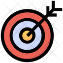 پیش‌نمایش فایل target-2181850 از پک سئو و توسعه وب