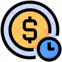 پیش‌نمایش فایل time-is-money-2181807 از پک سئو و توسعه وب
