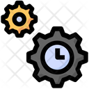 پیش‌نمایش فایل time-optimization-icon-2181790 از پک سئو و توسعه وب