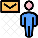 پیش‌نمایش فایل user-mail-2181854 از پک سئو و توسعه وب