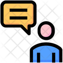 پیش‌نمایش فایل user-talking-2181858 از پک سئو و توسعه وب
