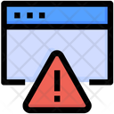 پیش‌نمایش فایل web-alert-2181856 از پک سئو و توسعه وب