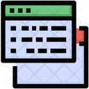 پیش‌نمایش فایل web-coding-2181801 از پک سئو و توسعه وب