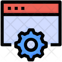 پیش‌نمایش فایل web-optimization-2181885 از پک سئو و توسعه وب