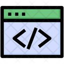 پیش‌نمایش فایل web-programming-2181886 از پک سئو و توسعه وب