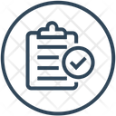 پیش‌نمایش فایل approved-file-2181727 از پک سئو و توسعه وب