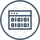 پیش‌نمایش فایل binary-coding-2181765 از پک سئو و توسعه وب
