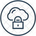 پیش‌نمایش فایل cloud-security-2181746 از پک سئو و توسعه وب