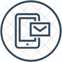 پیش‌نمایش فایل email-2181732 از پک سئو و توسعه وب