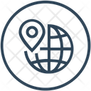 پیش‌نمایش فایل global-location-2181780 از پک سئو و توسعه وب