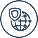 پیش‌نمایش فایل global-network-protection-2181768 از پک سئو و توسعه وب