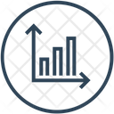 پیش‌نمایش فایل graph-2181719 از پک سئو و توسعه وب