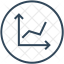 پیش‌نمایش فایل graph-2181726 از پک سئو و توسعه وب