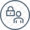 پیش‌نمایش فایل profile-security-2181753 از پک سئو و توسعه وب