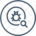 پیش‌نمایش فایل scan-virus-2181728 از پک سئو و توسعه وب