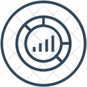 پیش‌نمایش فایل seo-graph-2181772 از پک سئو و توسعه وب