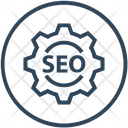 پیش‌نمایش فایل seo-optimization-2181723 از پک سئو و توسعه وب