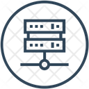 پیش‌نمایش فایل server-connection-2181704 از پک سئو و توسعه وب