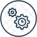 پیش‌نمایش فایل time-optimization-icon-2181690 از پک سئو و توسعه وب