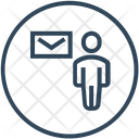 پیش‌نمایش فایل user-mail-2181754 از پک سئو و توسعه وب