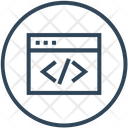پیش‌نمایش فایل web-programming-2181786 از پک سئو و توسعه وب