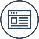 آیکن