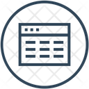 آیکن