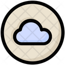 پیش‌نمایش فایل cloud-2182178 از پک شبکه‌های اجتماعی