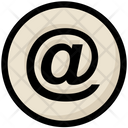 پیش‌نمایش فایل email-2182197 از پک شبکه‌های اجتماعی