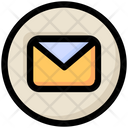 پیش‌نمایش فایل email-2182238 از پک شبکه‌های اجتماعی