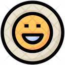 پیش‌نمایش فایل happy-emoji-2182204 از پک شبکه‌های اجتماعی