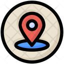 پیش‌نمایش فایل location-2182182 از پک شبکه‌های اجتماعی