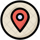 پیش‌نمایش فایل location-2182233 از پک شبکه‌های اجتماعی