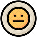 پیش‌نمایش فایل serious-emoji-2182202 از پک شبکه‌های اجتماعی