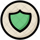 پیش‌نمایش فایل shield-2182212 از پک شبکه‌های اجتماعی
