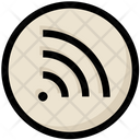 پیش‌نمایش فایل wifi-2182205 از پک شبکه‌های اجتماعی