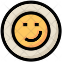 پیش‌نمایش فایل wink-emoji-2182201 از پک شبکه‌های اجتماعی