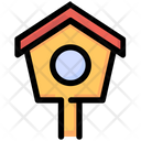 پیش‌نمایش فایل bird-house-2184303 از پک زمستان